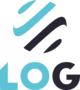 Logo LOG