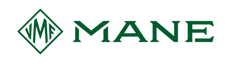 Mane logo