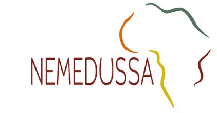 NEMEDUSSA Erasmus + Université Cote d'Azur