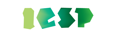 logo du projet IESP