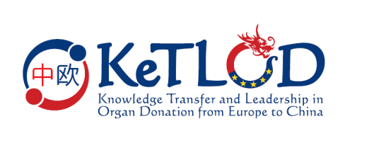 Logo du projet KETLOD
