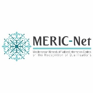 Logo projet MERIC Net