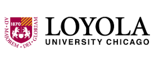 Logo Université de Loyola 