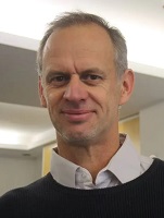 Pierre-Alain Mannoni