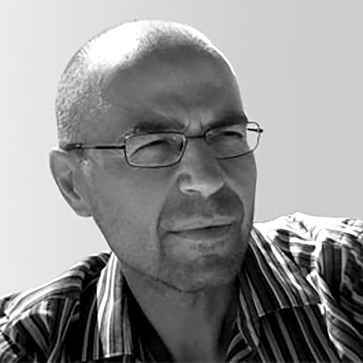 Marco Gori