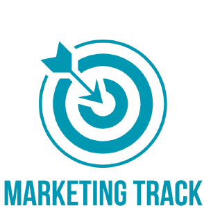 Marketing Track