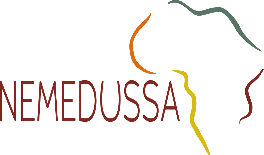 Nemedussa Erasmus+ KA2 Universite cotedazur