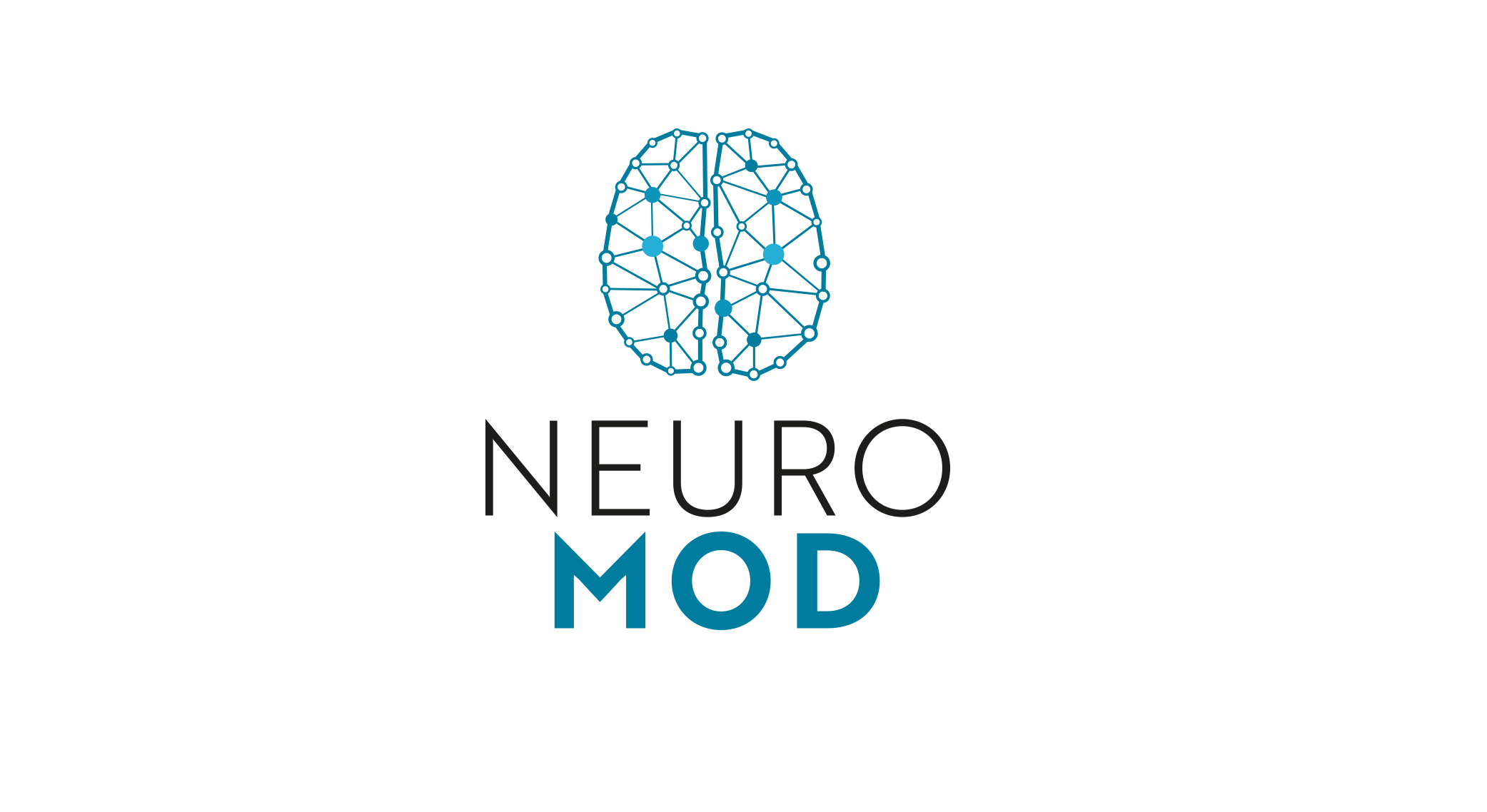 NEUROMOD