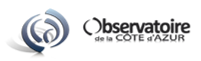 logo OCA