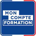 Mon Compte Formation