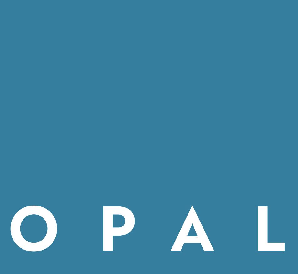 OPAL - Computing Center 