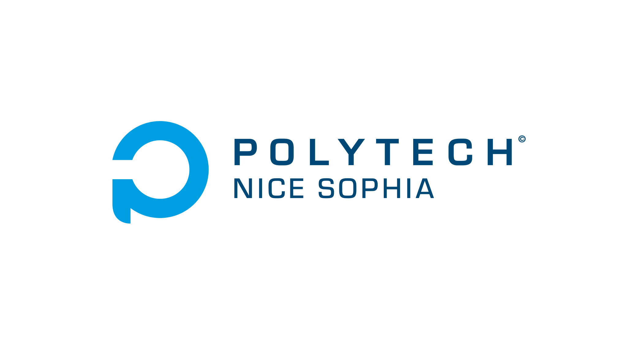 POLYTECH