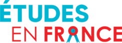 Logo Études en France