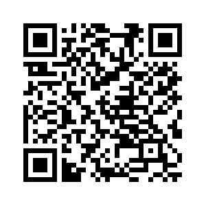 ELSE MOOC QR code