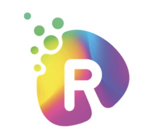 retines-logo