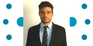 Riccardo Di Dio