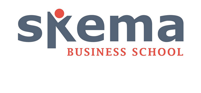 Skema