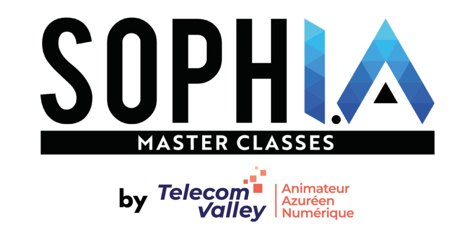 sophIA Master Class