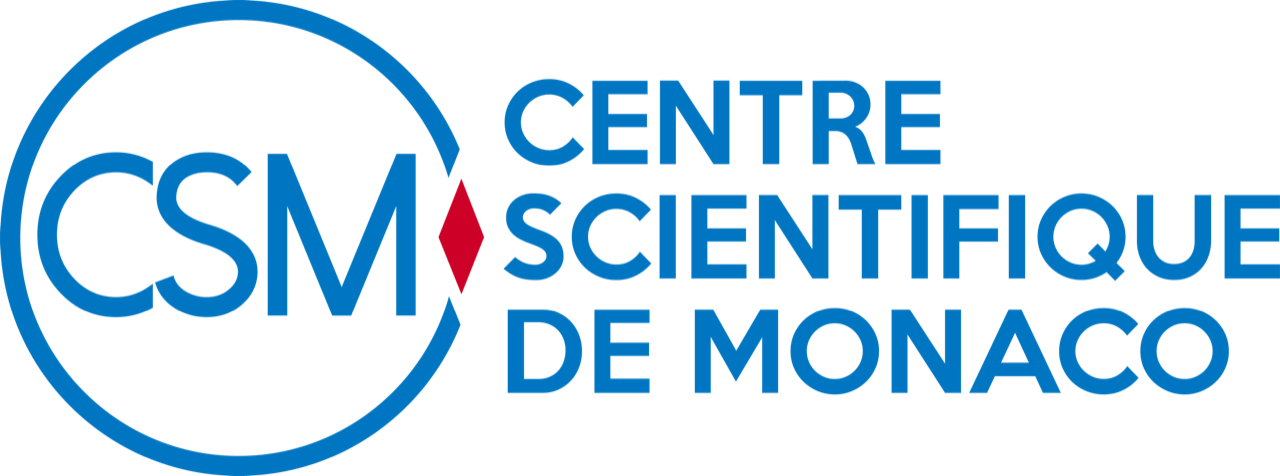 Logo CSM 