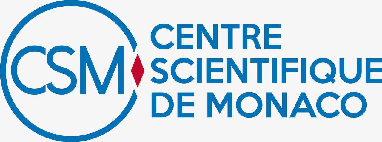 Logo CSM