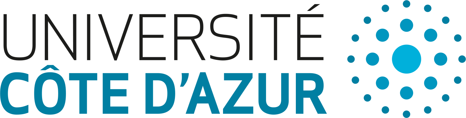 uca-logo