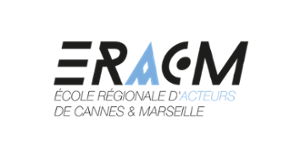 Eracm