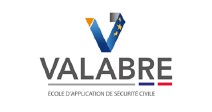 Valabre