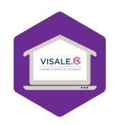 visale