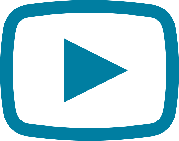 picto-Youtube